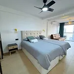 Apartamento Albatros 18