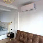 Apartamento Albatros 18